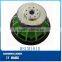 professional manufacturer High Quality 10 inch Aluminium Frame power midrange Speaker car speaker