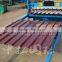1000mm cover witdh metal roof forming machine ,steel panel machines