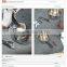 Olivia ss cookware magnetic base for induction cooker IN STOCK