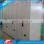 Fixed type Electrical Equipment Electrical Low Voltage Switchboard