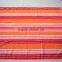 Custom Printed Beach Towel Wholesale