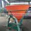 plastic spreader