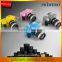 Simulation LED Luminous Creative Camera Sound Keychains Cute Toys Bag Hangings