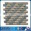 mini mosaic stone tile