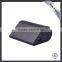 REYON 2016 newest Portable Mobile USB Charger 5000mah Manual For Power Bank With 