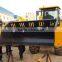 shovel loader ZL25F/2500kg small wheel loader with CE 0.7m3 bucket/ZL932 mini wheel loader factory/ZL925 2.5T loader log grapple