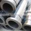 Труба HDPE из материала PE100 диаметром DN500 мм для драгера