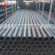 Plastic reinforced steel wire HDPE pipe for drainage