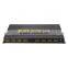 16 way HDMI splitter 1 in 16 out support 3D 1080p EDID