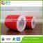 Cheap Price PE Foam Tape for Pipes