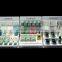 GH-U012 cosmetic display rack, showroom display racks