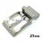 Zinc Material Buckle and Fashion Belt Buckle Style Concho