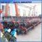 China professional factory prestressed spun concrete pile