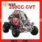 HOT NEW OFF ROAD 250CC (MC-462)