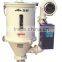 Plastic Hopper Dryer MHD Series