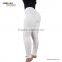 Butt Enhancer Fashion wholesale push up jeans