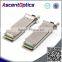industiral sfp 10g xenpak modules zr 80km sm