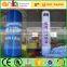 Professional trade show booth with high quality