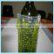 outdoor commercial wine deep freezer sleeve