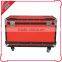 shockproof hardware flight case