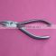 TC How Pliers Straight L-Key Dental Orthodontic Instruments A+ Quality