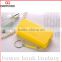 new style power bank L310 traveling portable power bank ultra thin mobile power bank