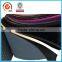 Factory wholesale neoprene rubber fabric price with cheaper price