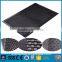 cheap foot cleaning door bed mat