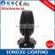 Excellent sharpy moving head spot light for indoor party Used(More Spot and wash effect )/SX-MH330B