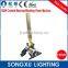 Hot sale 150w confertti party popper machine                        
                                                Quality Choice