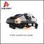 Wholesale cartridge 90X toner cartridge use for HP Laserjet M4555MFP/M4555f MFP compatible toner cartridges CE390X