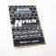 Hologram Sticker For Anti Radiation Stickers Quantum Bio Energy Sticker Shield