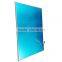 BIS NO.:R-41033928 LED Panel Lights 600x600 36W/40W/48W led panels CCT 5700K