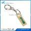 Original Quality Metal Pen Drive 8GB with Keychain