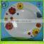 wholesale turkey porcelain plate,ceramic plate,cheap soup dinner plate                        
                                                Quality Choice