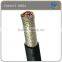 450/750V PVC Insulated Control Cable