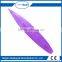Wholesale From China vaccum bagged soft top surf paddle board sup surfboard