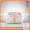 3957 off white color designer ladies tassels handbags factory price