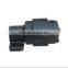 Low pride high quality carrier roller EX120-3 for Hitachi excavator undercarriage parts