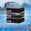 High temperature performance 48v car battery 100ah best price