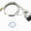 Best selling For BMW INPA K+DCAN,best price for bmw inpa / ediabas k dcan usb interface,INPA K DCAN for bmw, OBD2 interface