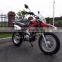 Zongshen engine/loncin engine cheap motorcycles 200cc,250cc off road bike.
