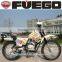Dirtbike 250CC 200CC 150CC Zongshen Loncin Lifan Power Cargo Motorcycle