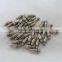 P160 plasma cutting torch electorde nozzle