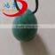 promotion for women sexy yoni eggs jade eggs