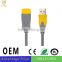 hot sell 3.0 USB Extension Cable A male to A female
