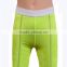 china manufacturers compression training shorts 2004