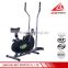 Factory direct sale popular indoor commercial stationary air bike