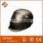 welding glass speedglas welding helmet safety helmet welding mask
