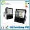 BridgeLux LED high power high lumen 150w 12500lumen ultra thin led light,150w bridgelux led flood light